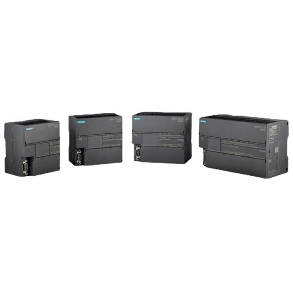 6ES7288-1SR20-0AA1 PLC controller