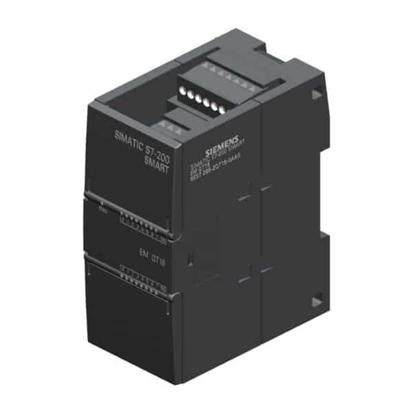 6ES7288-2QT16-0AA0 PLC controller