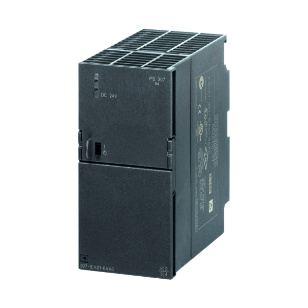 6ES7307-1EA01-0AA0 Industrial Power Supply