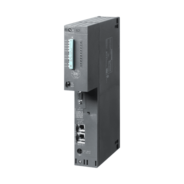 6ES7414-3FM07-0AB0 PLC controller