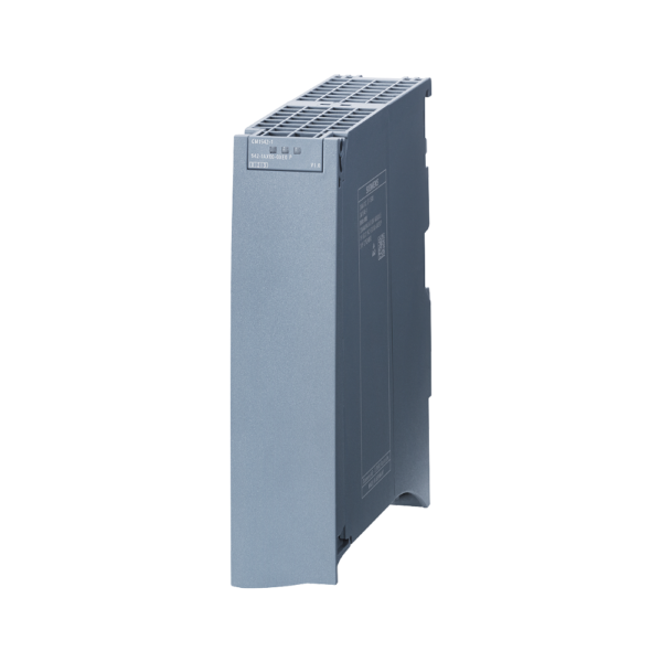 6GK7542-1AX00-0XE0 industrial communication