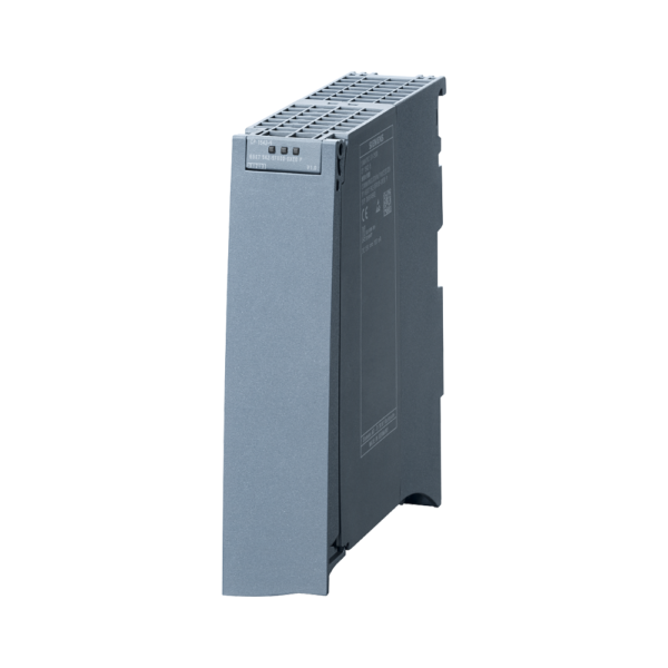 6GK7542-5FX00-0XE0 industrial communication