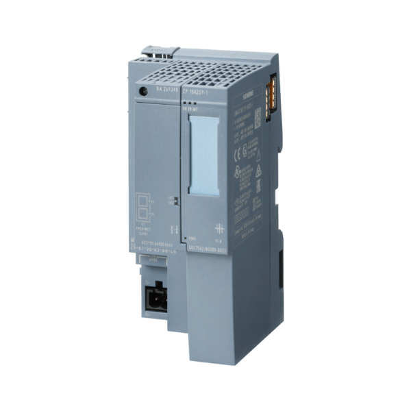 6GK7542-6UX00-0XE0 industrial communication
